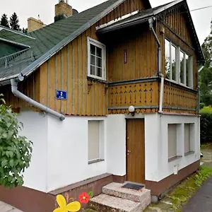 apartament-karpacz-58-540-4.karpacz-hotel.com/