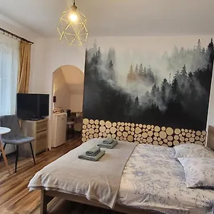 pokoje-goscinne-u-zosi.karpacz-hotel.com/