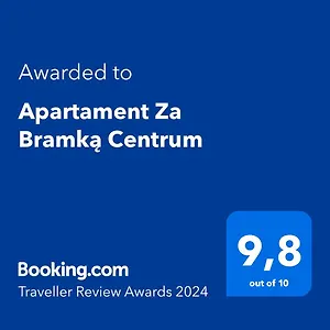 apartament-za-bramka-centrum.poznan-hotels.com/