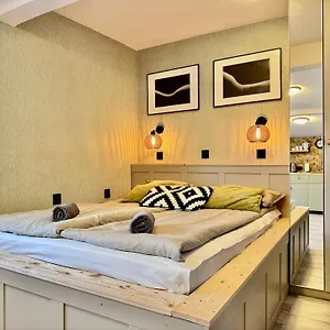 baltic-sun-apartment.sopothotels.com/
